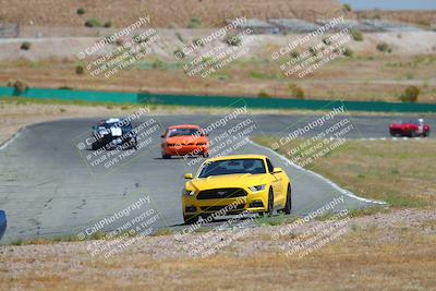 media/May-14-2023-Cobra Club (Sun) [[e55caaa618]]/Red Group/Afternoon Session Turn 2/